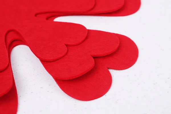 pan holder (4).JPG