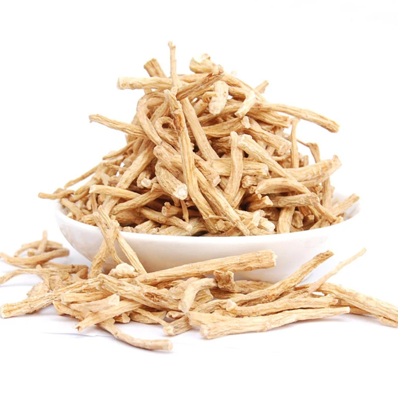 China Ginseng root extract 100% Pure and Natural Ginseng Root Extract Oil 30ml for Cosmetic and Skincare