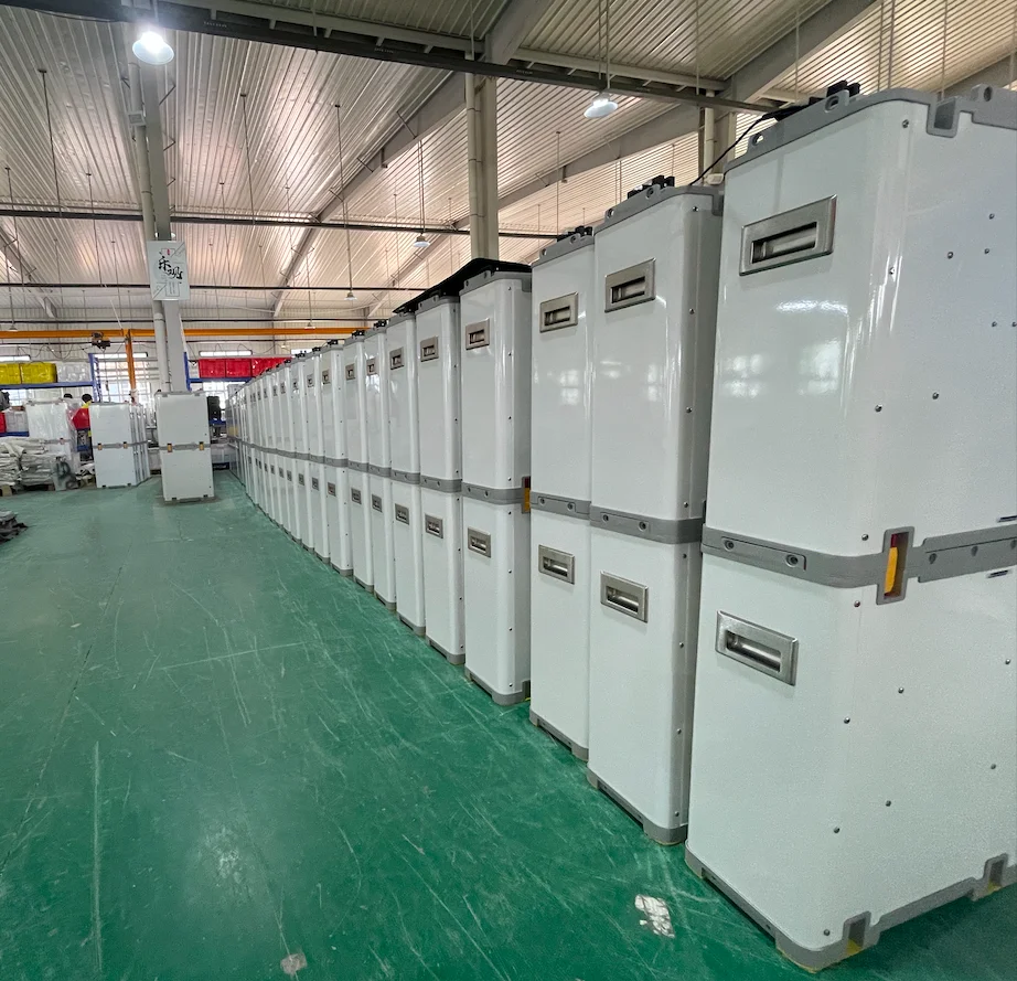 Euler Energy 48v battery 200ah solar battery for solar energy storage home system use with MSDS