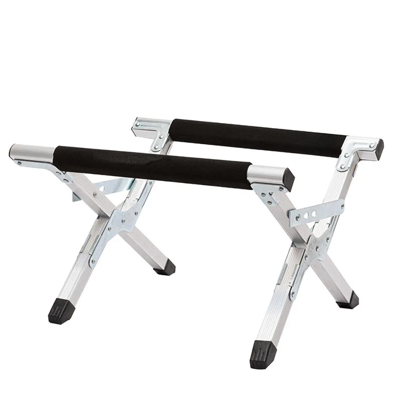 Yongkang factory folding camping  tool and picnic tool in cooking