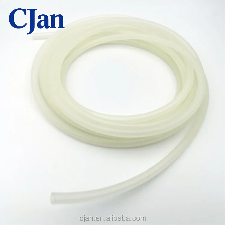  CJFLEX TH - Weldable Thermoplastic Tubing Peristaltic Pump biopharmaceutical