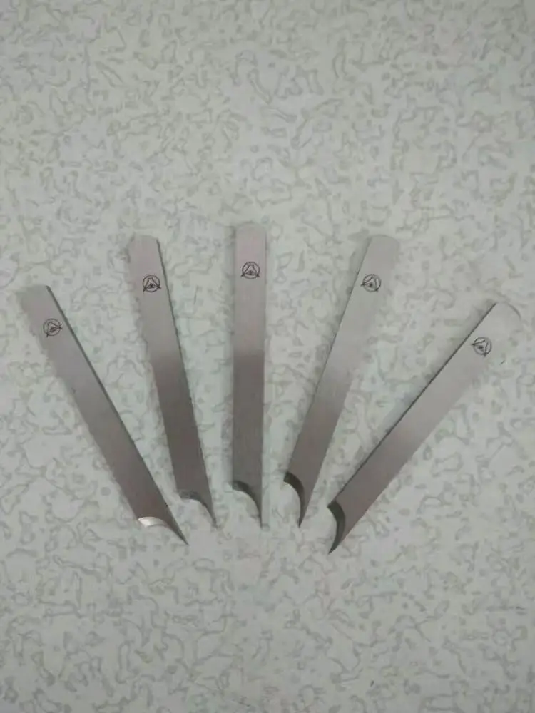 Information of inner trimmer trimming machine parts Sole liner trimmer Rubber trimming equipment