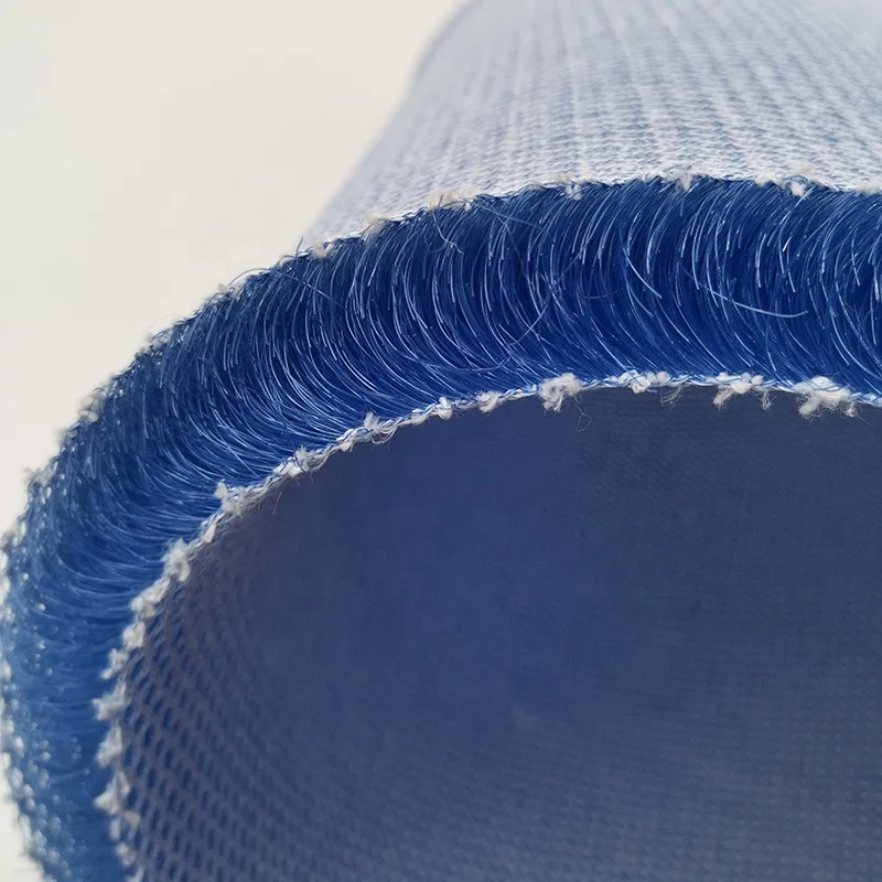 
 Моющаяся вентиляция, 3d сетчатая ткань, 3d полиэфирная сетка для матраса  