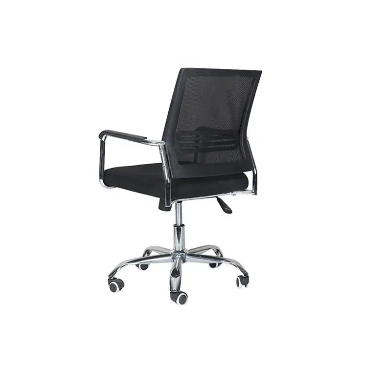 Wooden Swivel Chair Alibaba Office Armrest Computer Table Cyber Cafe Computers Folding Leather Massage Cushion Plastic Sport