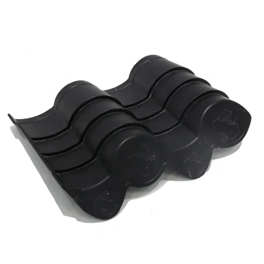 Factory direct sells cheap ceramic roman clay roof tile roof tiles in spanish