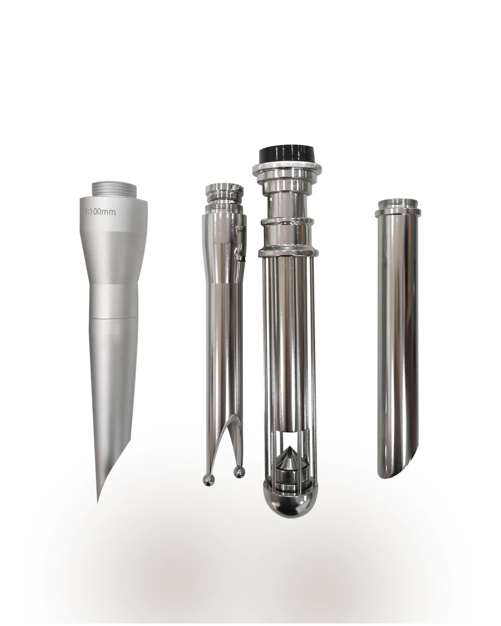 
2020 Newest CO2 laser machine laser co2 fractional for wrinkles removal virgina tightening 