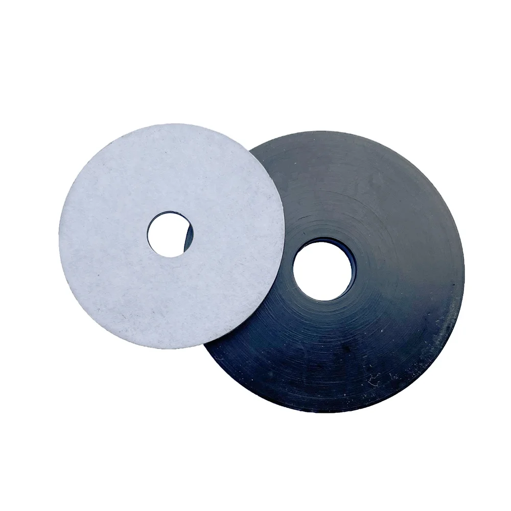 
Резиновые уплотнительные кольца для шайбы, пластиковая прокладка, силиконовое кольцо, пленка, прокладка для масла и воды, кольцо из Материала NBR 