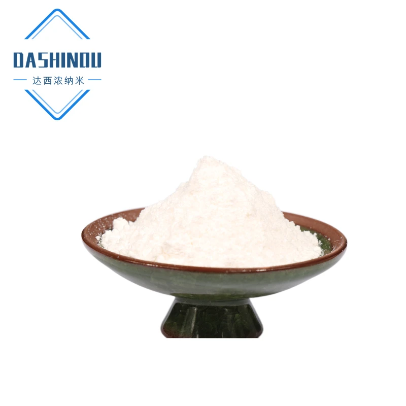 Nano-zinc oxide,High purity nanometer zinc oxide,Zinc oxide nanomaterials price