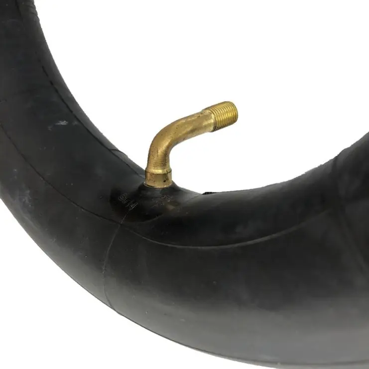 HLM 10 inch inner tube pneumatic tire for electric scooter