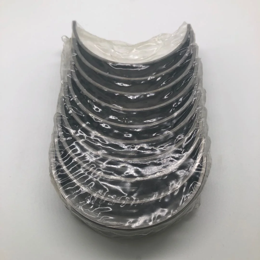 11704-30020 Crankshaft Bearing Set  1kz 1kd 2kd engine 1KZ-T 1KD-FTV 2KD-FTV