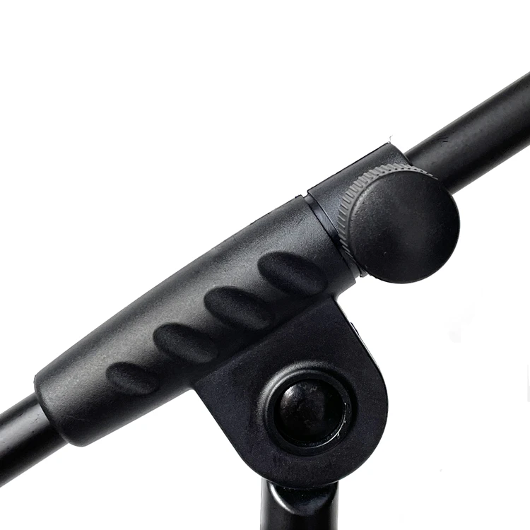 Wholesale High quality microphone stand professional