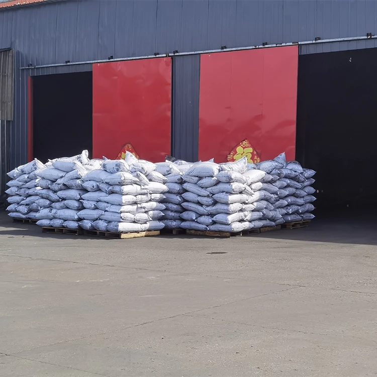 Phosphoric Acid Method Solution Decoloration And Pore Developed Wood Based Powder Activated Carbon