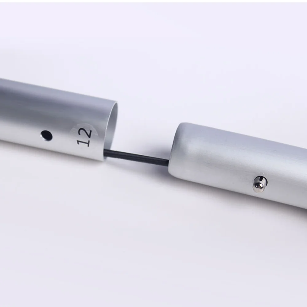 Step And Repeat Backdrop Outdoor Branded Expandable Lightweight Factory Tension Fabric Banner for Campaign