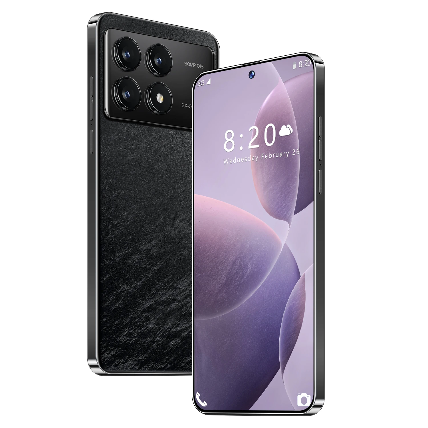 discount price new phone redmi note 10 pro k70 pro Smartphone 7.3inch infinix phones cellphone