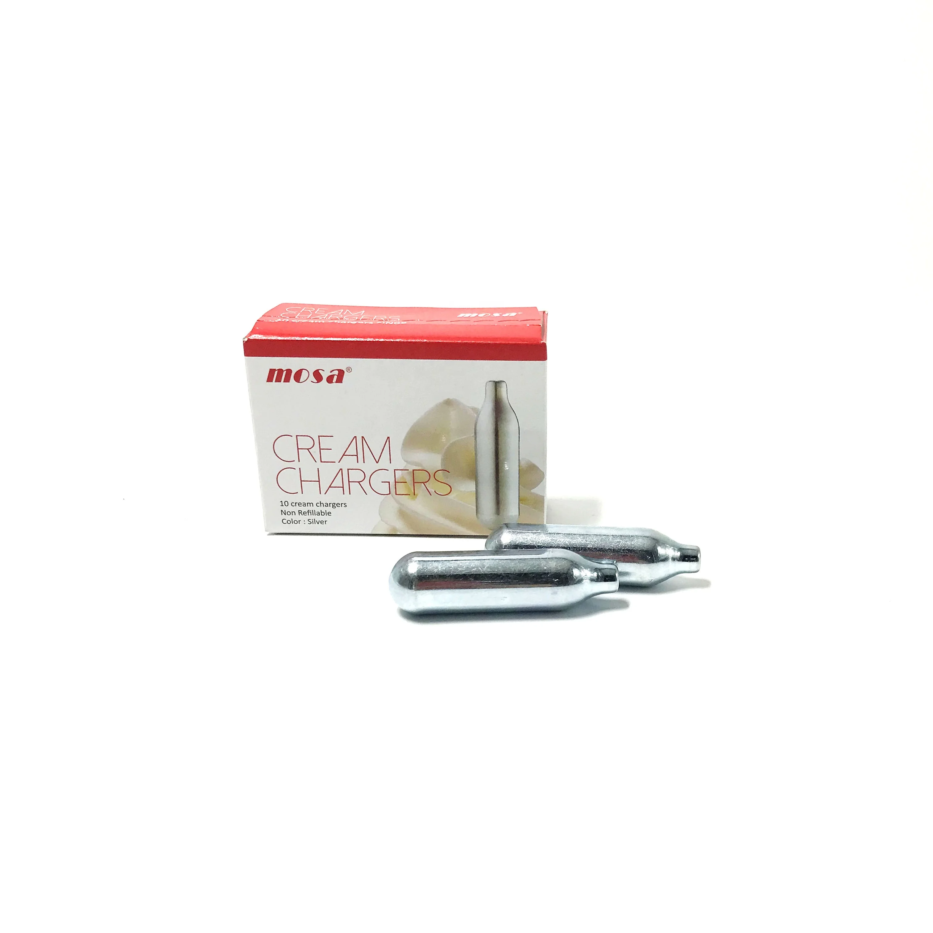 
wholesale 8g n2o nitrous oxide nos laughing gas cartridges whipped cheap cream chargers uk 