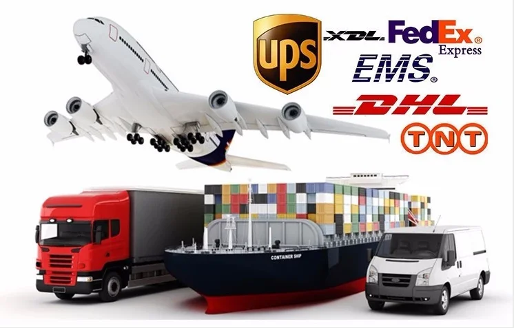 packing shipping.png