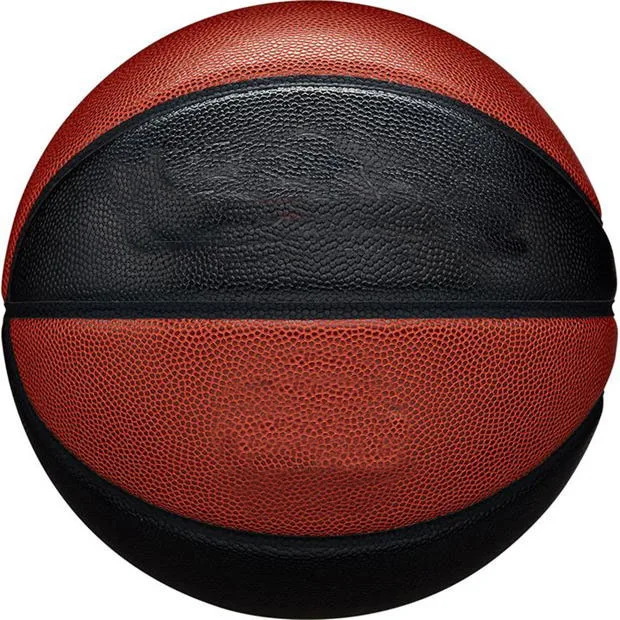 Wholesale Indoor Outdoor Leather Pu Ball Size 7 Molten Basquetebol Basketball Ball Game Basket - Buy Classic Training Sport Bask