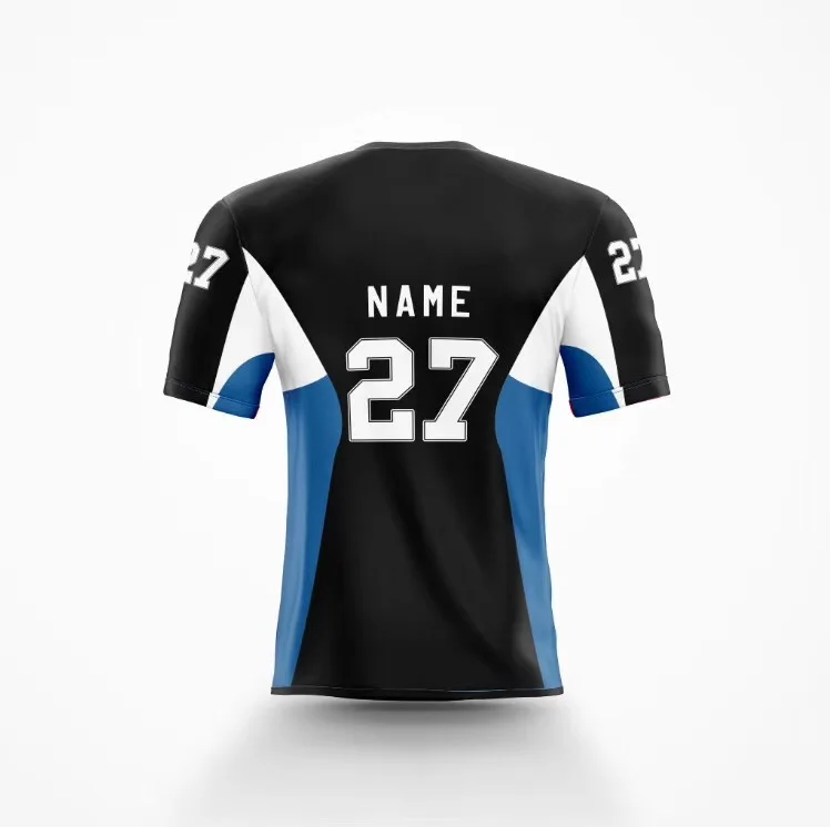 cheap sublimated printing custom hockey hoodie jersey