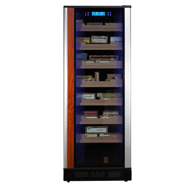 1600 контейнеров для сигар, хьюмидоры для продажи, б/у, производитель шкафов для сигар