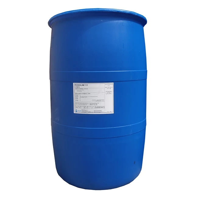 solvent-borne and solvent-free coatings Wetting and dispersing additive chemical auxiliary agent