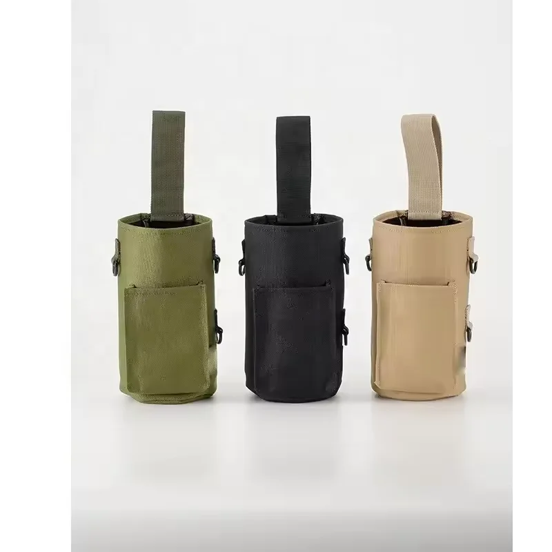 bottle bag-1-3.png