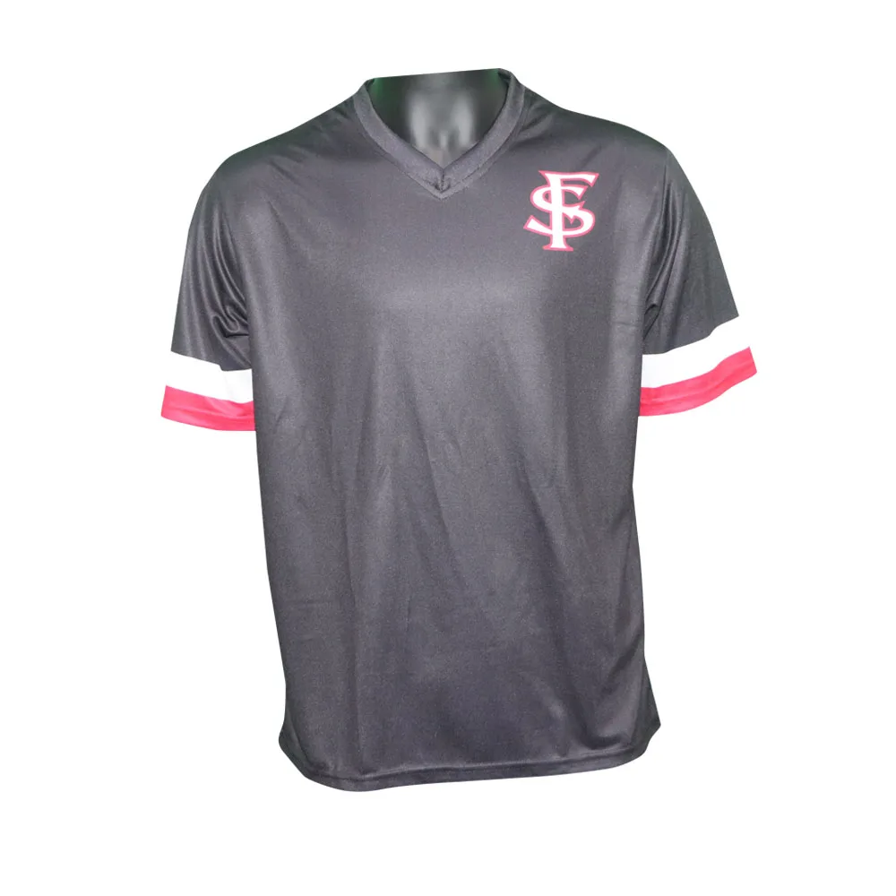 Оптовая продажа, сублимационная футбольная одежда, Футбольная форма, Джерси, футбольные шорты, производитель Джерси, оптовая продажа, Футбольная Одежда на заказ