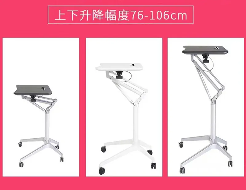 office-desk (15).jpg