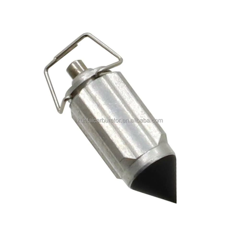 Float Needle Valve Seat Comp For Keihin Pwk Pj Pj34 Fcr Fcr-Mx Cvk Pwk28 Pwk30 Pwk32 Pwk34 Carburetor Carb