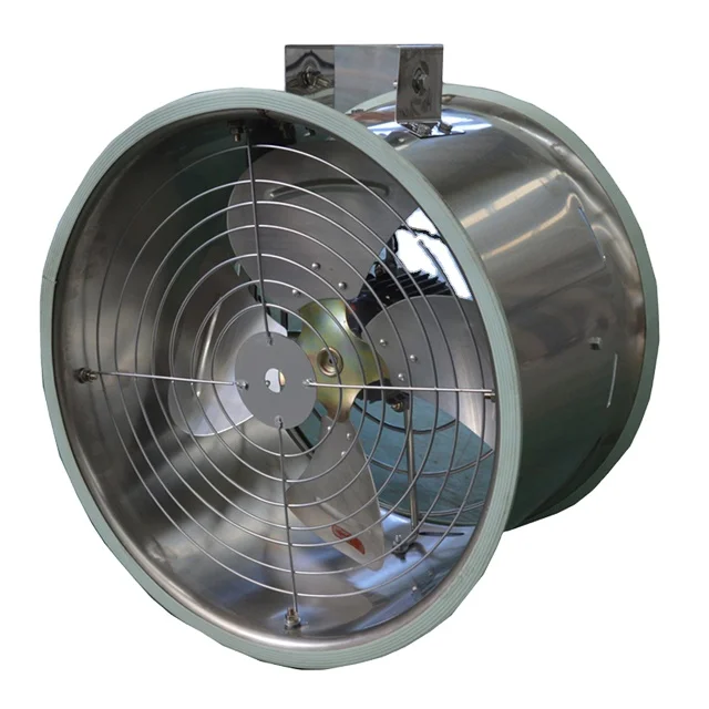 
500 air circulating fan for Greenhouse 