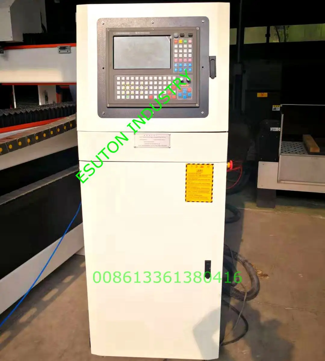 stone countertops machine stone countertop processing fabrication machine for edge chamfer sink hole cutting