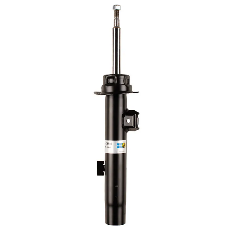BILSTEIN Rear Shock Absorber For Mazda 6 19-112862 19-227740 19-243023