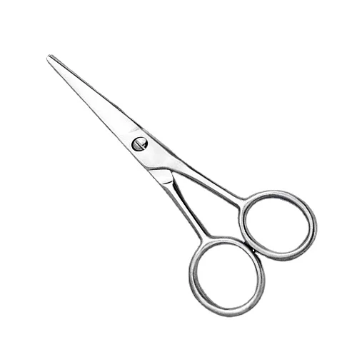 
Заводская цена профессиональные хорошие ножницы для стрижки волос из нержавеющей стали 