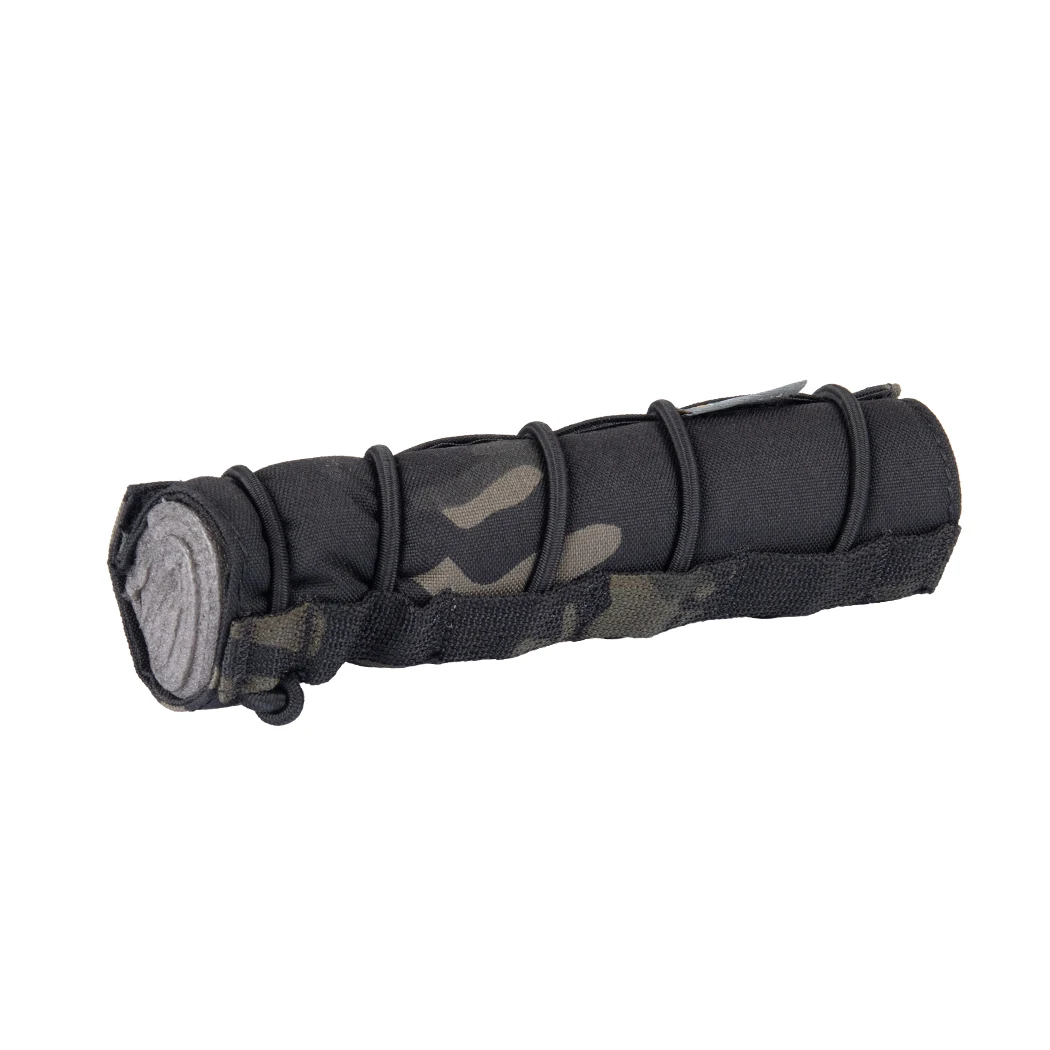 IG-BG3529-MCBK-6