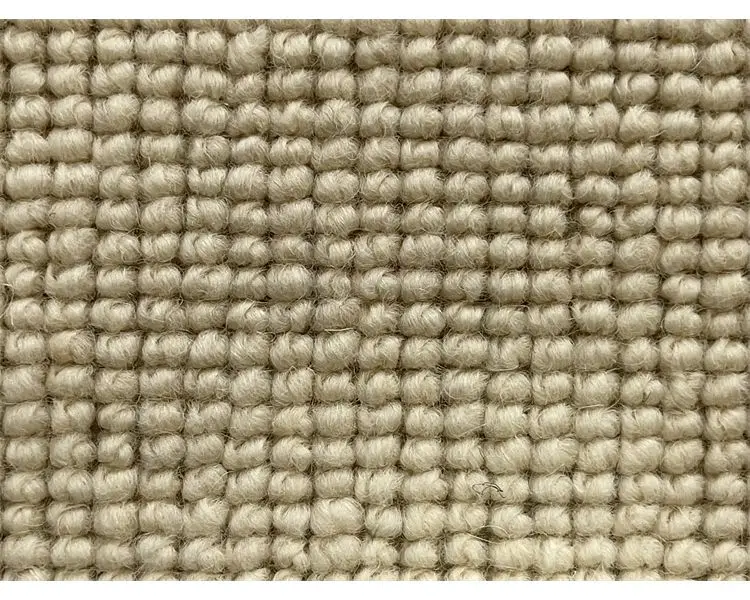 Design Luxury Floor Cream Or White Area Rug Bedroom Fur Wool
