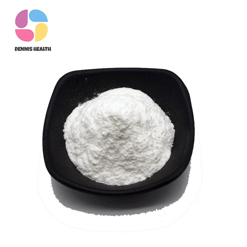 High Quality  Glucose Oxidase Food Grade CAS 9001-37-0 Glucose Oxidase Powder