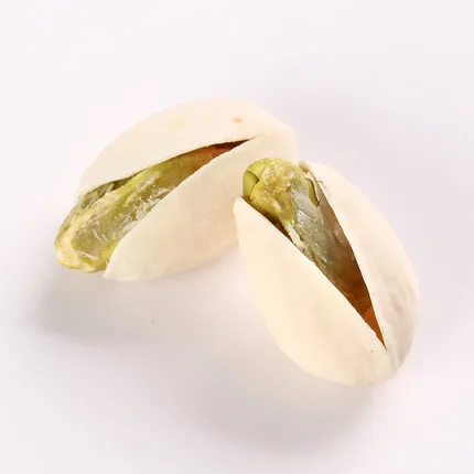 Китайский Синьцзян Кашгар продажа зеленых здоровых фисташек разные