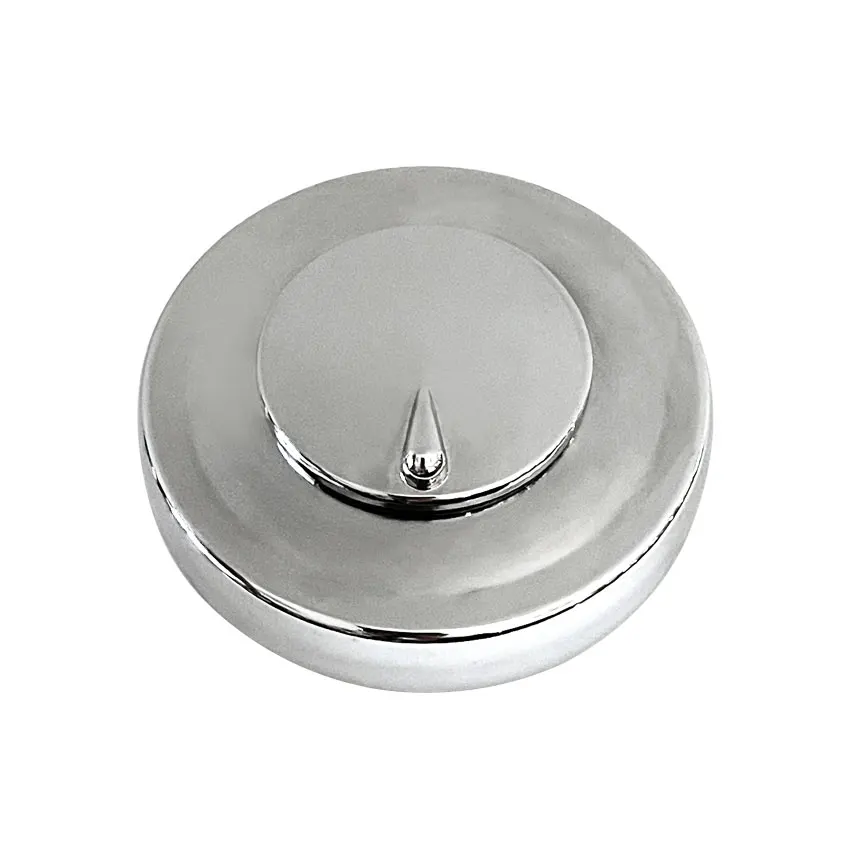 Motorcycle Fuel Gas Cap   Tank Cover Lock With 2 Keys  For Yamaha Drag Star Vstar XVS  V-STAR 650 950 1100 98-17