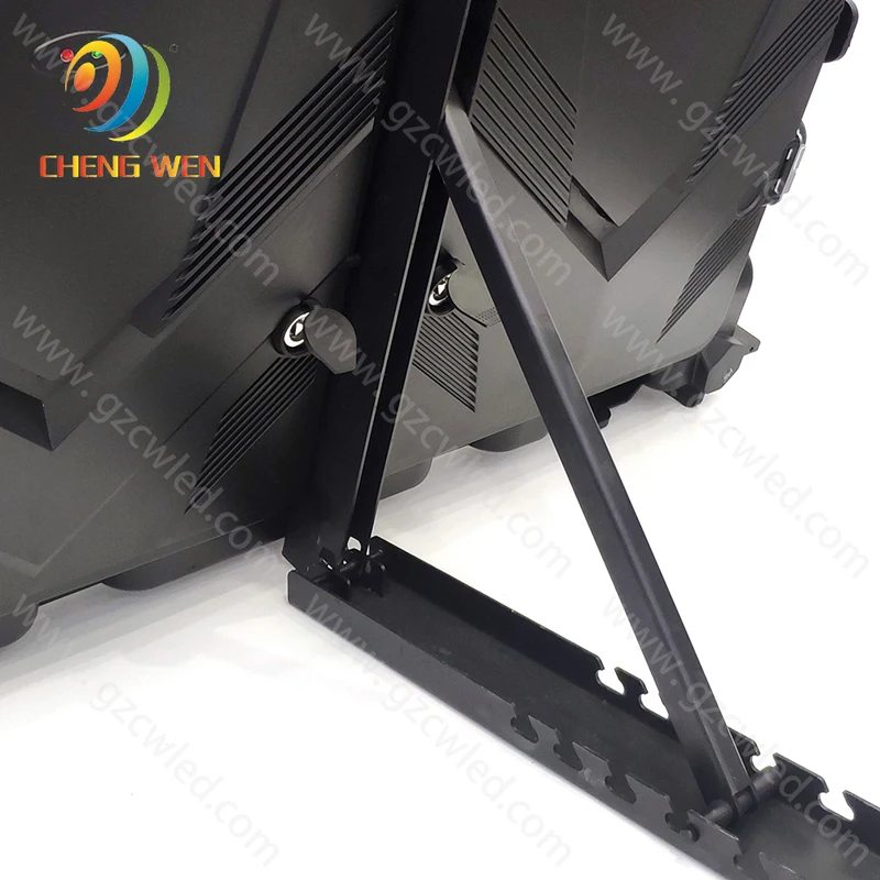 High brightness Outdoor Stadium Sports football Video Wall  960X960MM P5 P8 P10 mm LEDscreen for advertising display