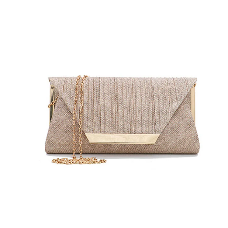 Женский Вечерний Клатч со стразами, Свадебный Кошелек, свадебная сумка для выпускного вечера, сумка для вечеринки