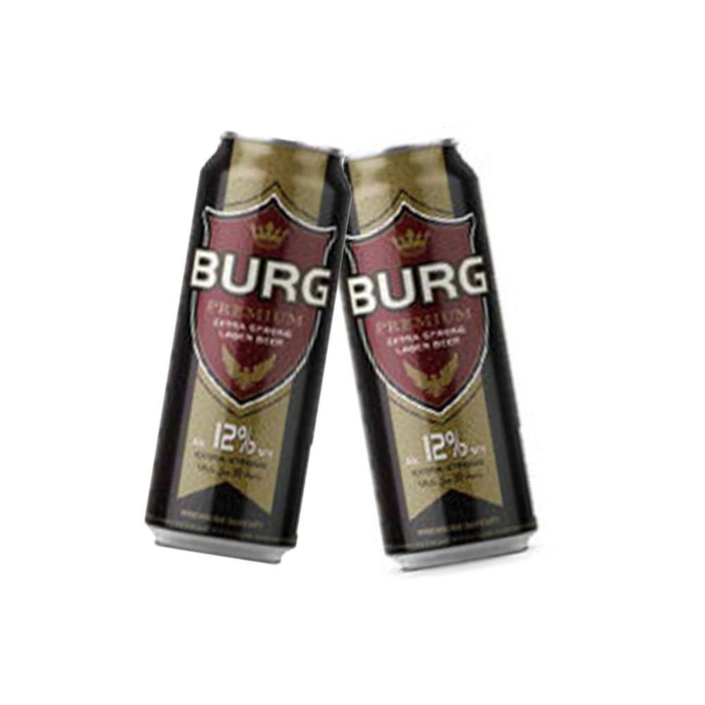 Premium German Lager Beer 12% Alcoholic Beverage Beer Refreshing Beverage Popular Products Beverage Beer