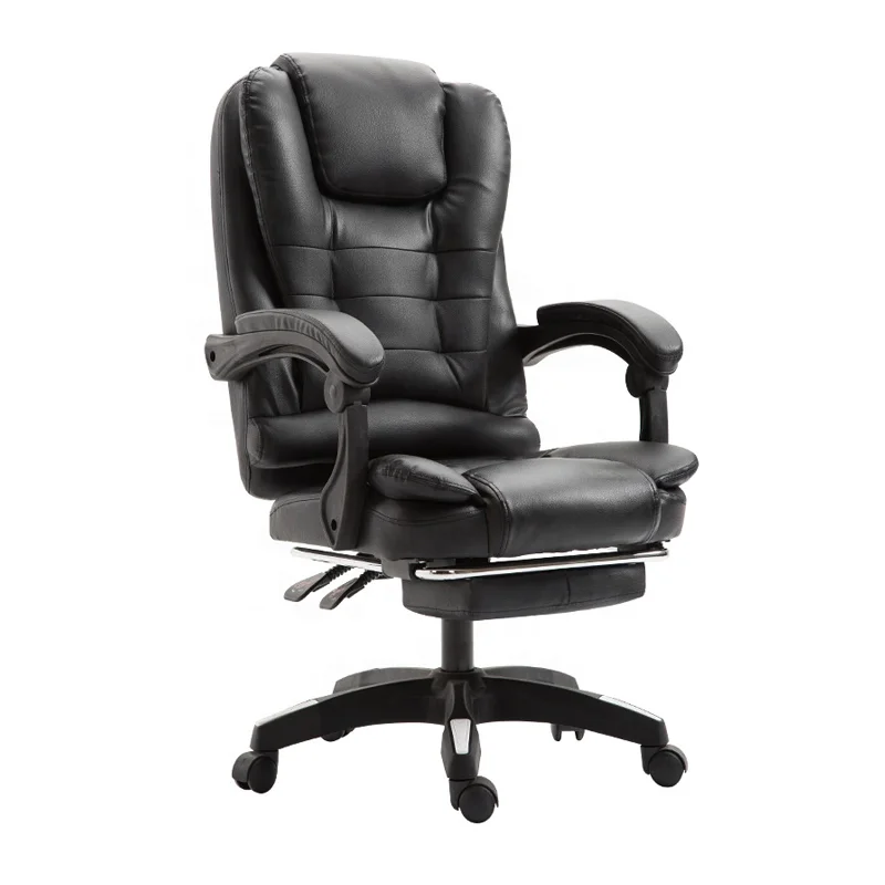 Boss cheap office chair ergonomic furniture modern  computer chair office