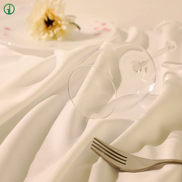 Light Luxury Wine Glass Borosilicate Glass Of Wine Gift Box Set High Appearance Level Tall Pink Wine Glasses Custom Wholesale