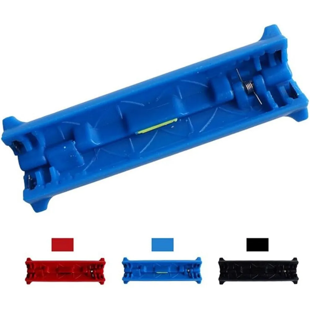 Coaxial Cable Stripper Simple Cable Puller Electric Wire Stripper Pen Cutter Stripping Machine Pliers Tool