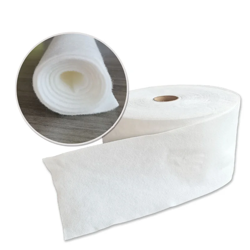 Продает производители Dahua экологическая стеганая хлопчатобумажная Подушка с матрасом ватная впитывающая прокладка вспомогательная подушка