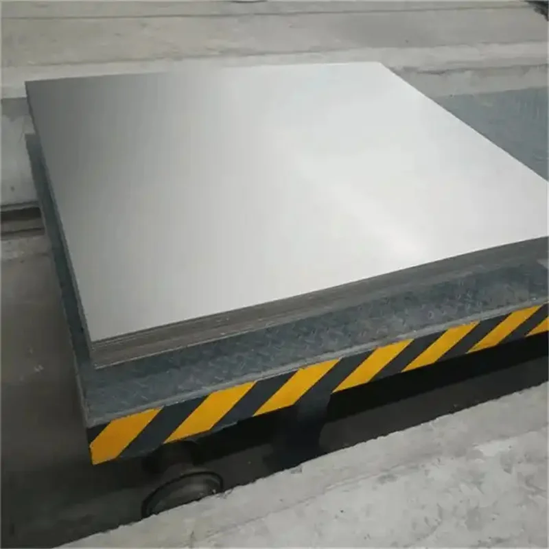 Grade 1 Purity 99.99% Thickness 0.01mm 0.02mm 0.05 0.08mm pure Titanium foil /plate