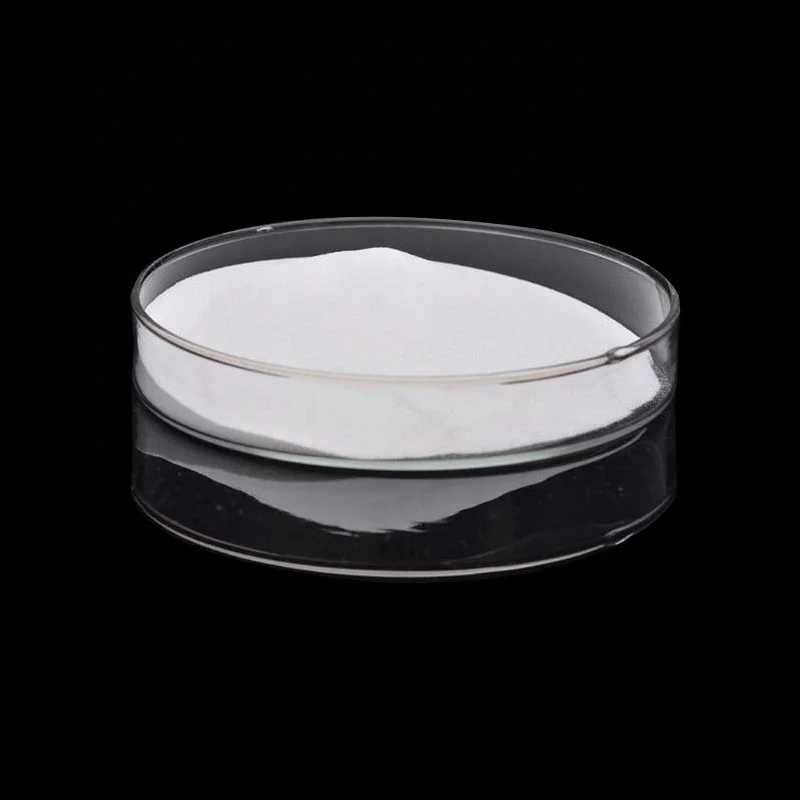 
Ga3 Ga3 GA3 90%TC 10%tablet 20%SP 80%SG Good Price Gibberellic Acid 