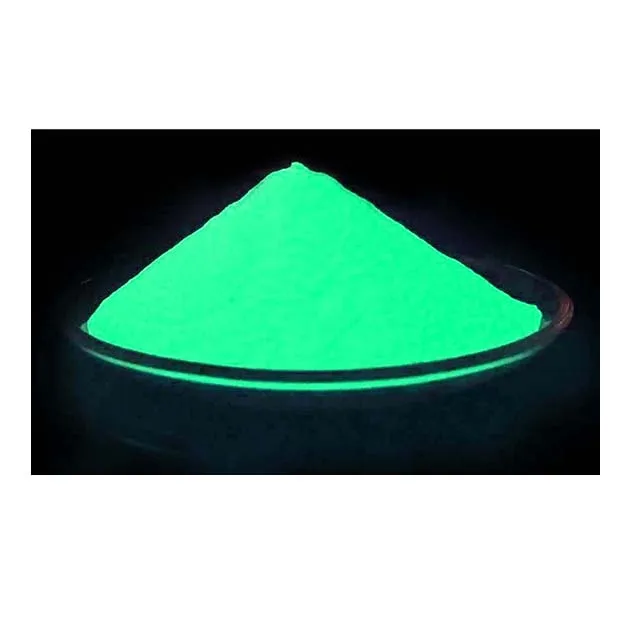 
Светящийся в темноте Пигментный Порошок для доски 