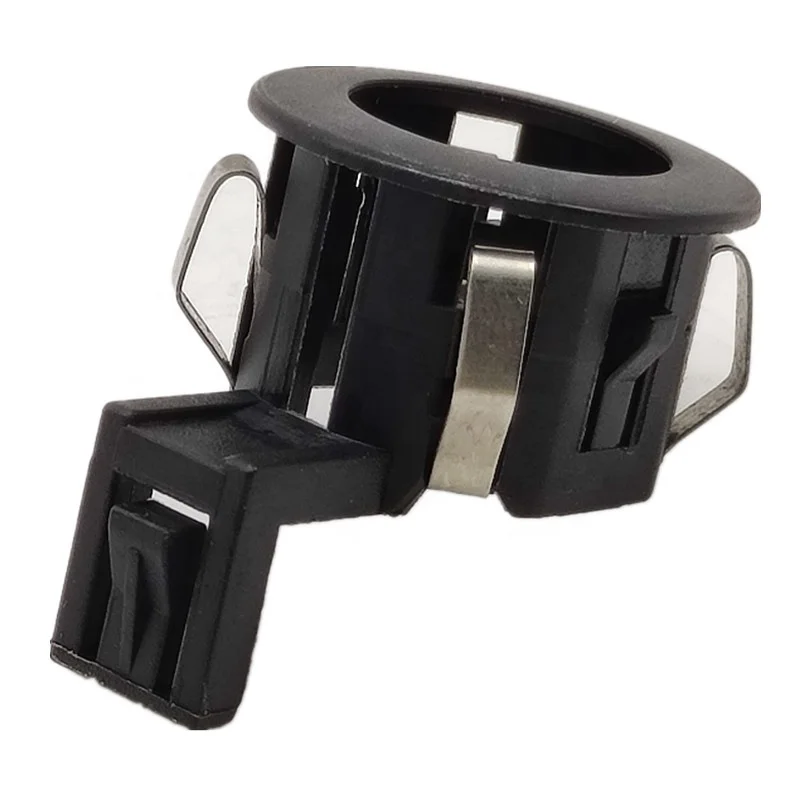 Assist Retainer Bumper PDC Parking Sensor Fits For Camry Land Cruiser Prado Lexus Corolla Tundra 89348-33080 89348-33060