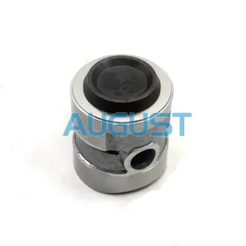 Запчасти для компрессора thermo king поршень thermoking 22-850 22-0850
