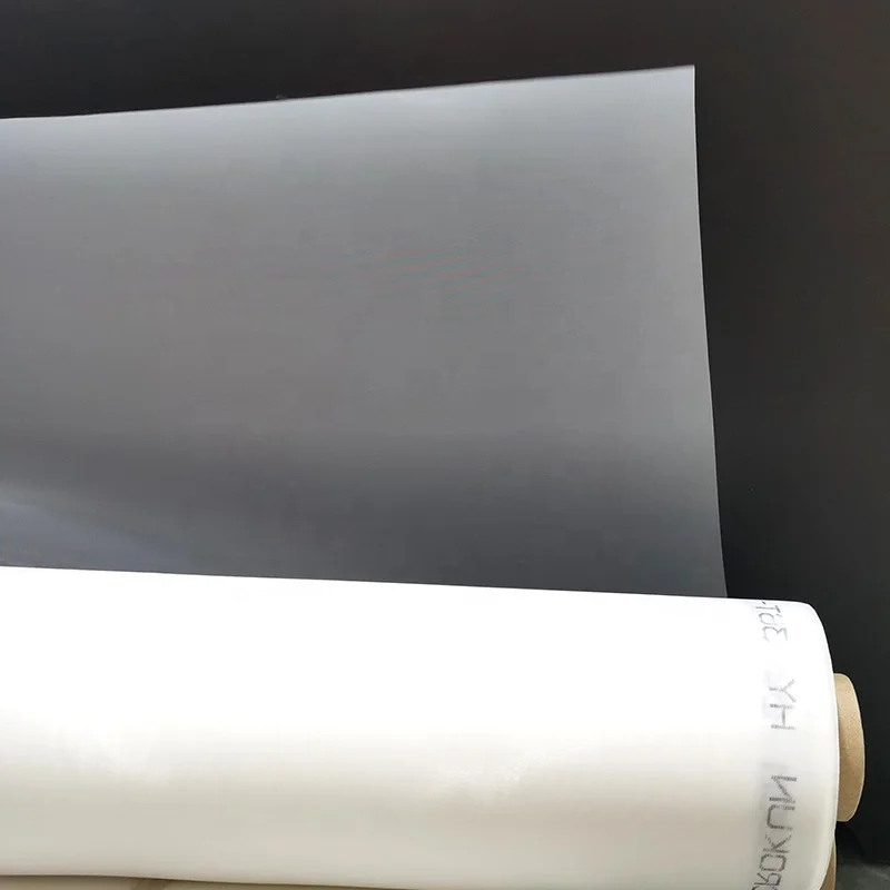 25 40 75 90 100 200 Micron Nylon Mesh Fabric Fine Wire Mesh Filter Water Filter